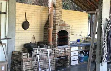 Imagem 6: Casa à venda, 300 m² por R$ 730.000,00 - Fonseca - Niterói/RJ