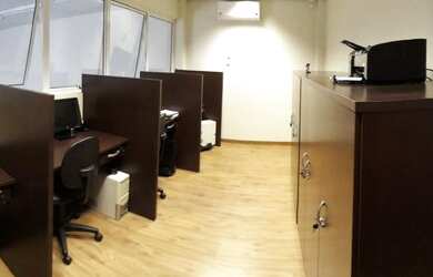 Imagem 14: Loja à venda, 647 m² por R$ 1.998.000,00 - Santa Quitéria - Curitiba/PR