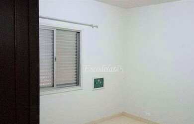 Imagem 14: Apartamento à venda, 56 m² por R$ 298.000,00 - Água Fria - São Paulo/SP