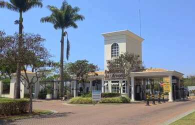 Imagem 2: Lote / Terreno à venda, 700 m² por R$ 1.050.000 - Alphaville - Nova...