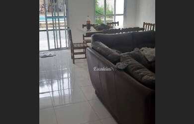 Imagem 7: Sobrado à venda, 200 m² por R$ 3.399.000,00 - Riviera de São Lourenço...