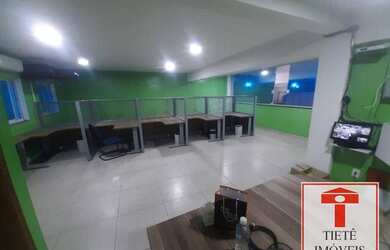 Imagem 16: Galpão para alugar, 2800 m² por R$ 45.000,00/mês - Parque Novo Mundo...