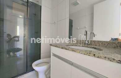 Imagem 7: Locação Apartamento 3 quartos Brotas Salvador