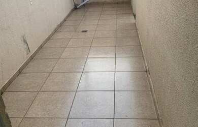 Imagem 6: Casa com 4 dormitórios à venda, 207 m² por R$ 550.000,00 - Parque Novo Mundo - Americana/S