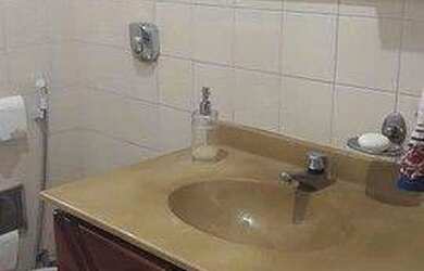 Imagem 9: Apartamento com 2 dormitórios à venda, 60 m² - Ingá - Niterói/RJ