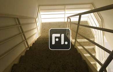 Imagem 15: Conjunto para alugar, 652 m² por R$ 30.000,00/mês - Alphaville - Barueri/SP