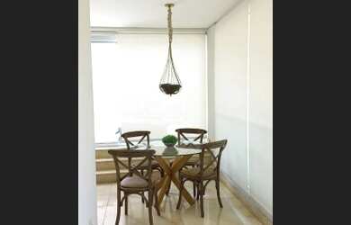 Imagem 4: Apartamento maravilhoso à venda - The Penthouses