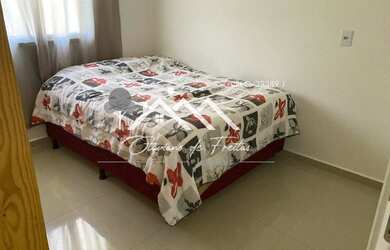 Imagem 11: Lindo sobrado no Condomínio - Casas da Toscana