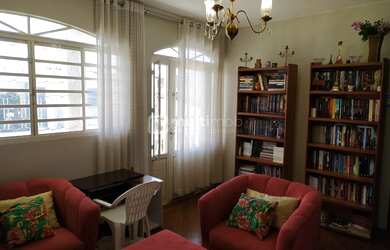 Imagem 5: Brasília - Casa Padrão - Areal Águas Claras