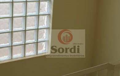 Imagem 8: Casa à venda, 150 m² por R$ 345.000,00 - Ipiranga - Ribeirão Preto/SP