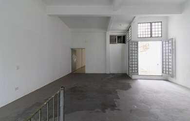 Imagem 5: Galpão/Depósito/Armazém para venda com 481 metros quadrados