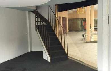 Imagem 5: Loja para alugar, 30 m² por R$ 800/mês - Piratininga - Niterói/RJ