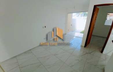 Imagem 5: Imperdível Casa Individual no Janga - Paulista