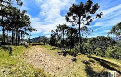 Imagem 2: Terreno à venda, 2410 m² por R$ 1.566.500,00 - Condomínio Iporanga...