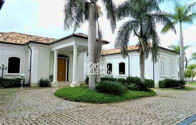 Imagem 4: Casa com 3 dormitórios, 1420 m² - venda por R$ 8.000.000,00 ou aluguel...