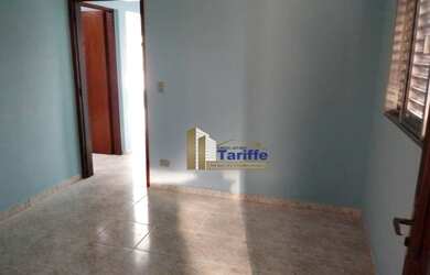 Imagem 5: Casa com 2 dormitórios à venda, 215 m² por R$ 530.000,00 - Portão...