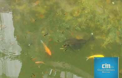 Imagem 16: Casa Residencial à venda, Flora Ville, Boituva -