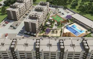 Imagem 4: PELOTAS - Padrão - Areal