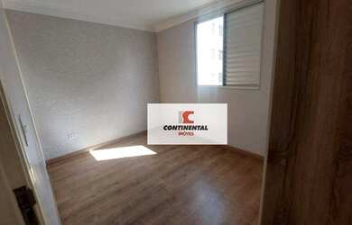 Imagem 7: Apartamento com 2 dormitórios, 65 m² - venda por R$ 329.000,00 ou aluguel...