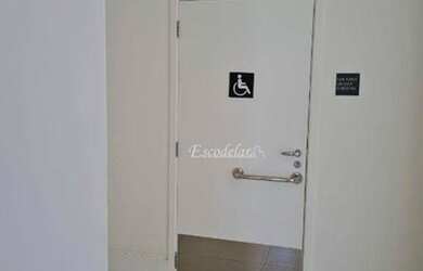 Imagem 15: Apartamento à venda, 61 m² por R$ 715.000,00 - Jardim São Paulo - São...