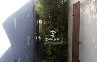 Imagem 10: Terreno à venda, 325 m² por R$ 1.000.000,00 - Vila Bastos - Santo André/SP