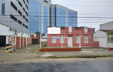 Imagem: O depósito está localizado em Centro, Pelotas à venda por