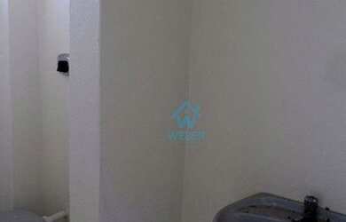 Imagem 5: Sala para alugar, 260 m² por R$ 3.000,00/mês - Centro - Novo Hamburgo/RS