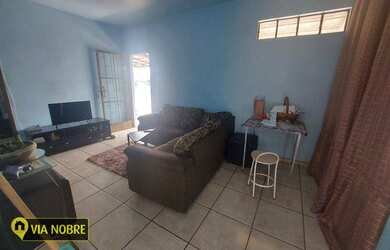 Imagem 3: Terreno à venda, 540 m² por R$ 800.000 - Palmeiras - Belo Horizonte/MG