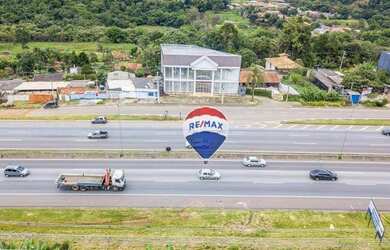 Imagem 3: Prédio, 832 m² - venda por R$ 3.890.000,00 ou aluguel por R$ 12.000,00/mês...