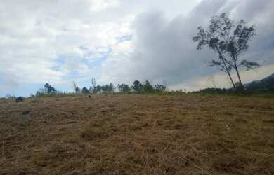 Imagem: O terreno possui 1.000m² de Área e está localizado em Centro