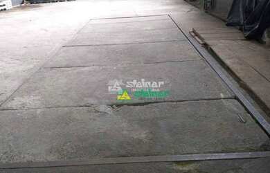 Imagem 5: Galpão, 450 m² - venda por R$ 3.800.000,00 ou aluguel por R$ 8.500,00...