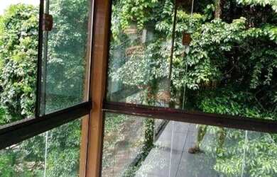 Imagem 14: Casa à venda, 180 m² por R$ 550.000,00 - Flamengo - Maricá/RJ