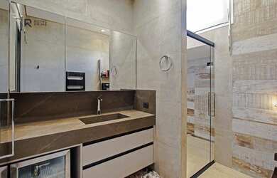 Imagem 7: Casa com 3 dormitórios, 452 m² - venda por R$ 3.790.000,00 ou aluguel por R$ 20.000,00/mês