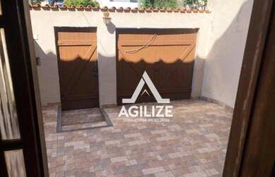 Imagem 8: Casa à venda por R$ 890.000,00 - Imbetiba - Macaé/RJ