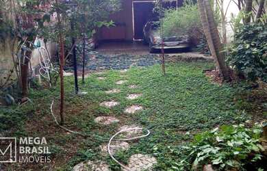 Imagem 2: Casa à venda, 265 m² por R$ 1.280.000,00 - Ipiranga - São Paulo/SP