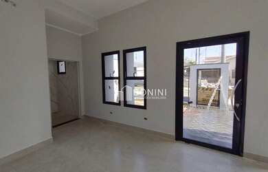 Imagem 6: Salão à venda, 289 m² por R$ 1.200.000 - Nova Americana - Americana/SP