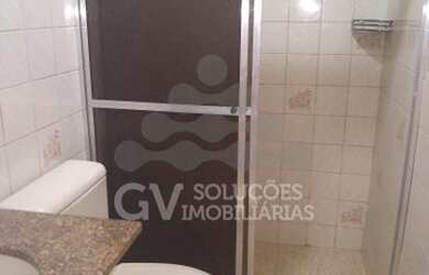 Imagem 6: Apartamento à venda, 48 m² por R$ 160.000,00 - Jardim João Paulo II...