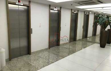 Imagem 5: Sala à venda, 24 m² por R$ 195.000,00 - Centro - Niterói/RJ