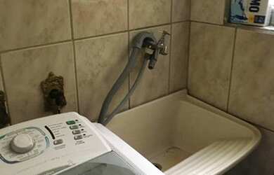 Imagem 11: Apartamento à venda, 54 m² por R$ 260.000,00 - Aricanduva - São Paulo/SP