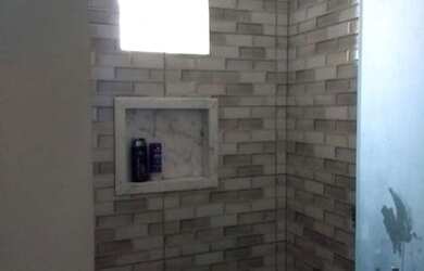 Imagem 10: Casa à venda, 170 m² por R$ 870.000,00 - Ipiranga - São Paulo/SP