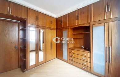 Imagem 7: Travessa Antonio Pedro, nº 14 Apto 03, Icaraí, Niterói/RJ