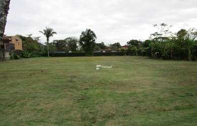 Imagem 7: Terreno à venda, 750 m² por R$ 900.000,00 - Park Lane - Guarujá/SP