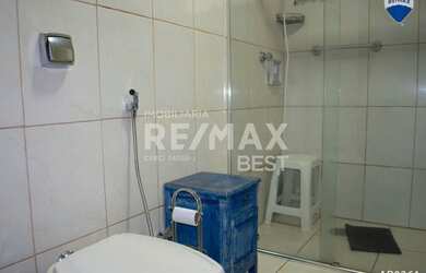 Imagem 16: Apartamento com 3 dormitórios, 105 m² - venda por R$ 320.000,00 ou aluguel...