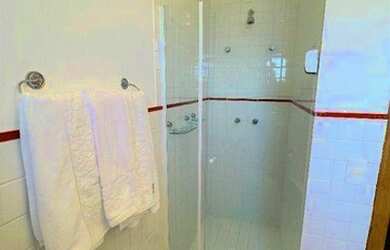 Imagem 16: Casa à venda, 380 m² por R$ 2.000.000,00 - Condomínio Iporanga - Campos...