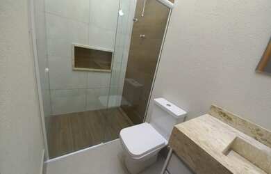 Imagem 10: Casa para venda no condomínio San Vitale em Bragança Paulista