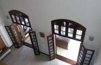 Imagem 5: Casa à venda, 600 m² por R$ 1.100.000,00 - Itaipu - Niterói/RJ