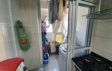 Imagem 12: Apartamento à venda, 76 m² por R$ 647.000,00 - Vila Formosa - São Paulo/SP