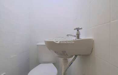 Imagem 9: Rua Gavião Peixoto, nº 104, loja 106, Icaraí - Niterói - RJ