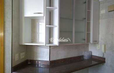 Imagem 13: Apartamento à venda, 105 m² por R$ 799.000,00 - Água Fria - São Paulo/SP