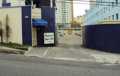 Imagem 11: Apartamento com 3 dormitórios, 58 m² - venda por R$ 296.000,00 ou aluguel...